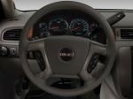 GMC Sierra 3500 HD Crew Cab 2006 года
